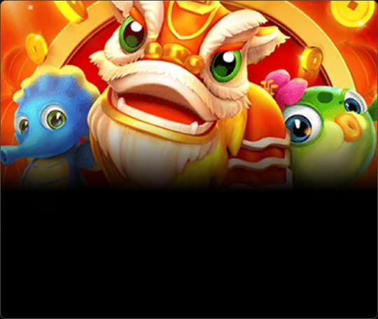 bagh8 live casino
