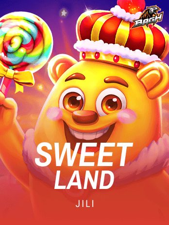 SWEET LAND