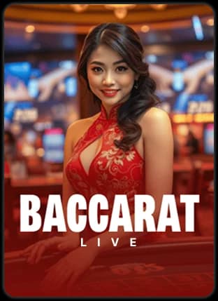 bagh8 casino