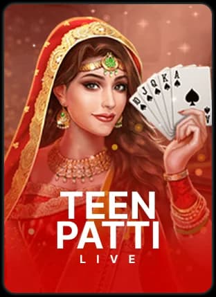 bagh8 casino