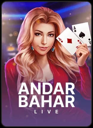 bagh8 casino