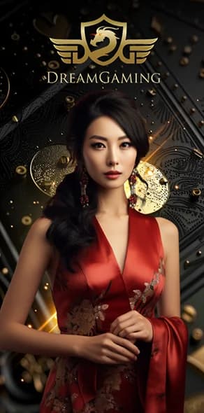 bagh live casino