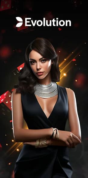 bagh live casino