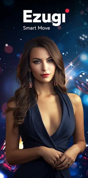bagh live casino