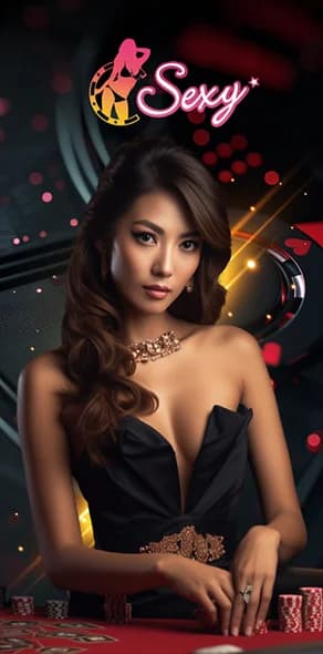bagh live casino