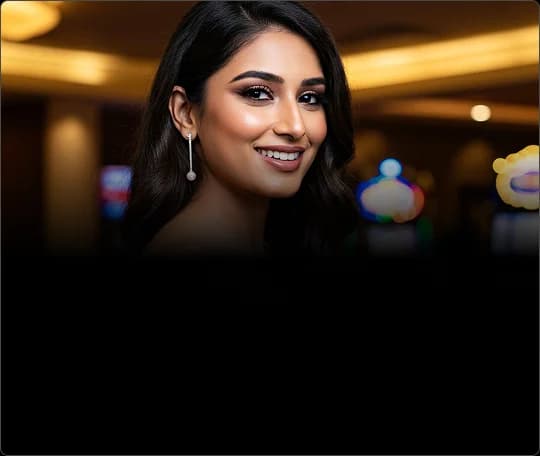 bagh8 live casino