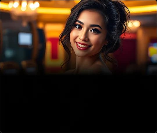 bagh8 live casino