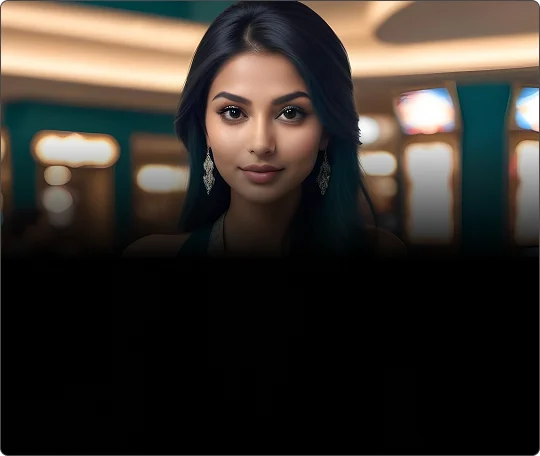 bagh8 live casino