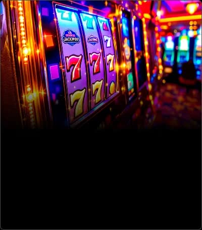 bagh8 slot