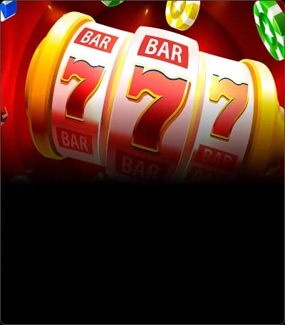 bagh8 slot