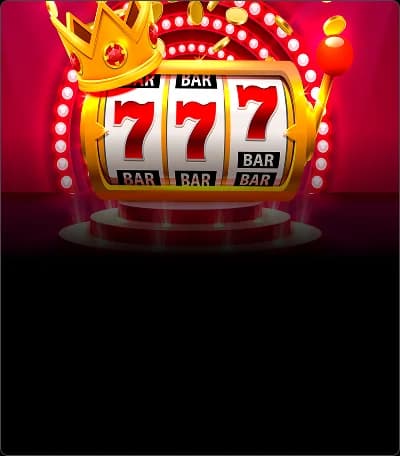 bagh8 slot