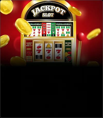 bagh8 slot