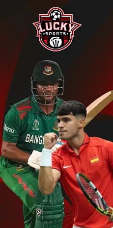 bagh8 cricket