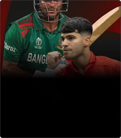 bagh8 cricket