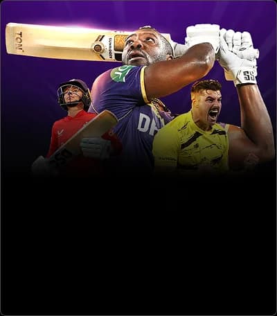 bagh8 cricket